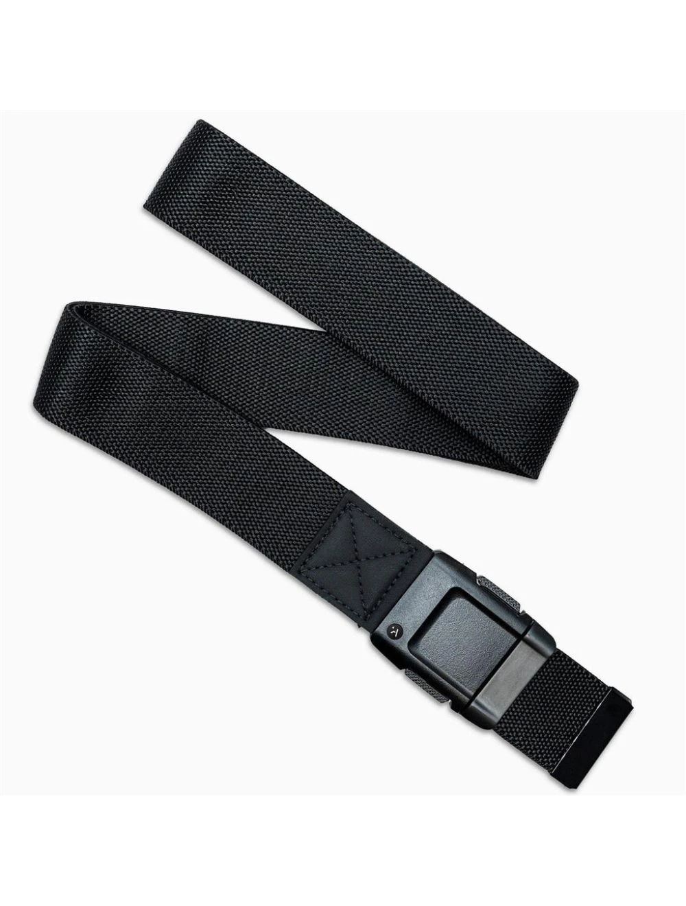 That is a Belt Arcade Motion Black Black