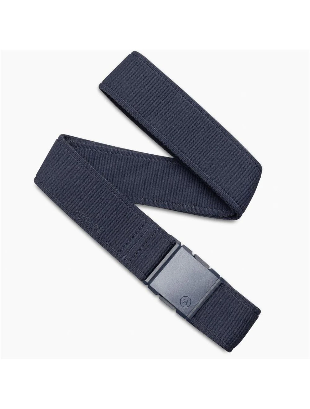 That is a Belt Arcade Atlas Navy Navy
