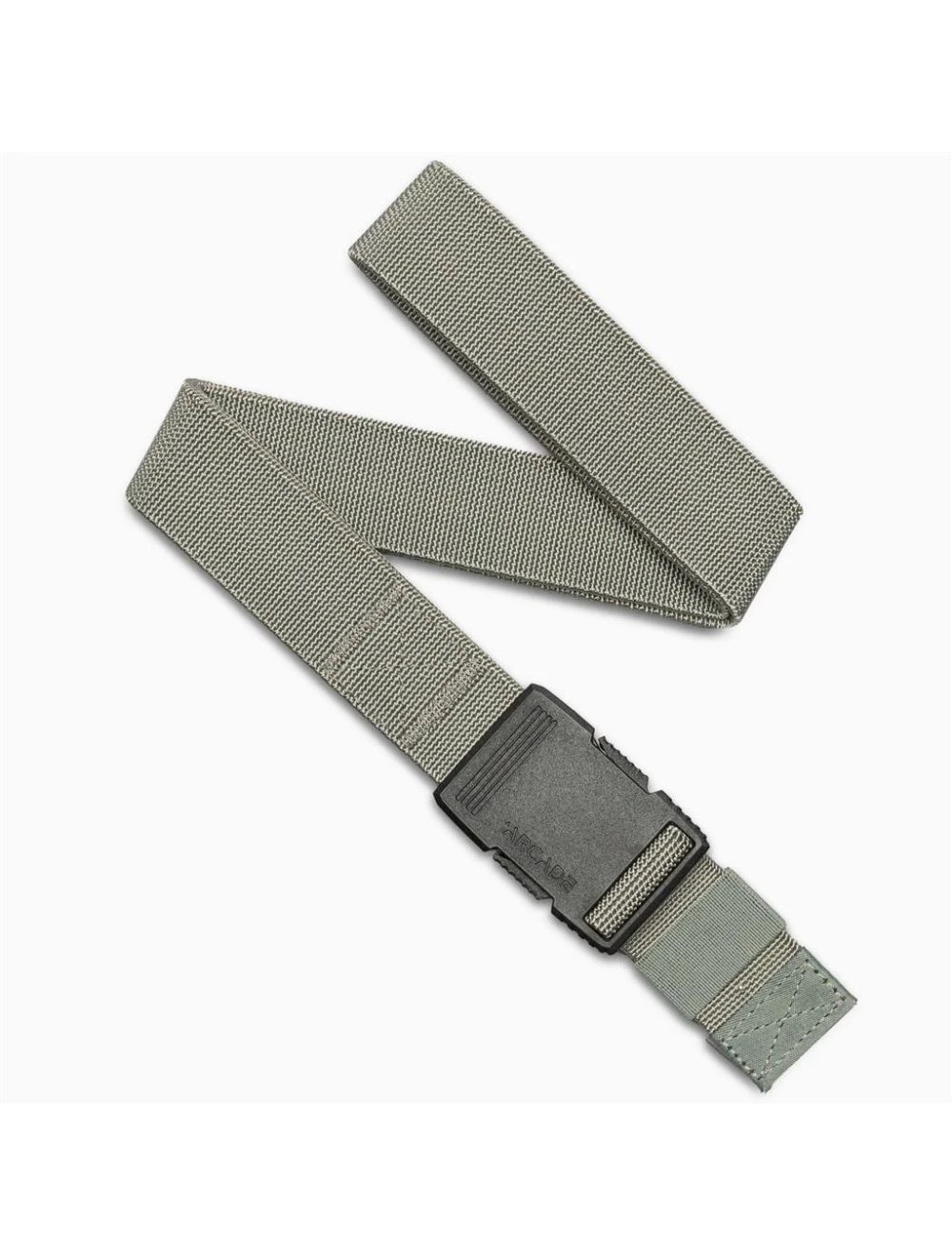 That is a Belt Arcade Hardware Slim Sage Sage