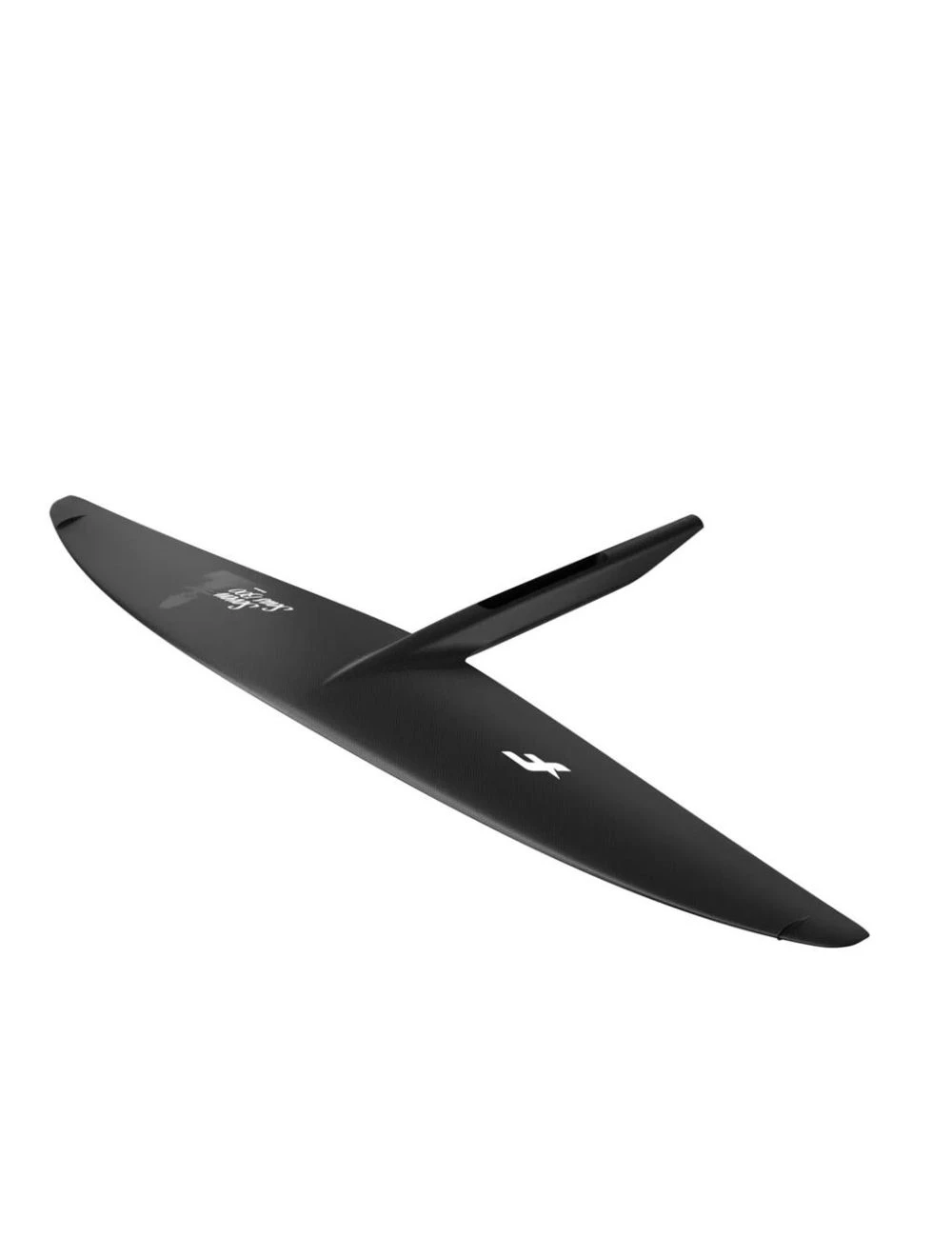 That is a Foil; Front Wing F-one Seven Seas