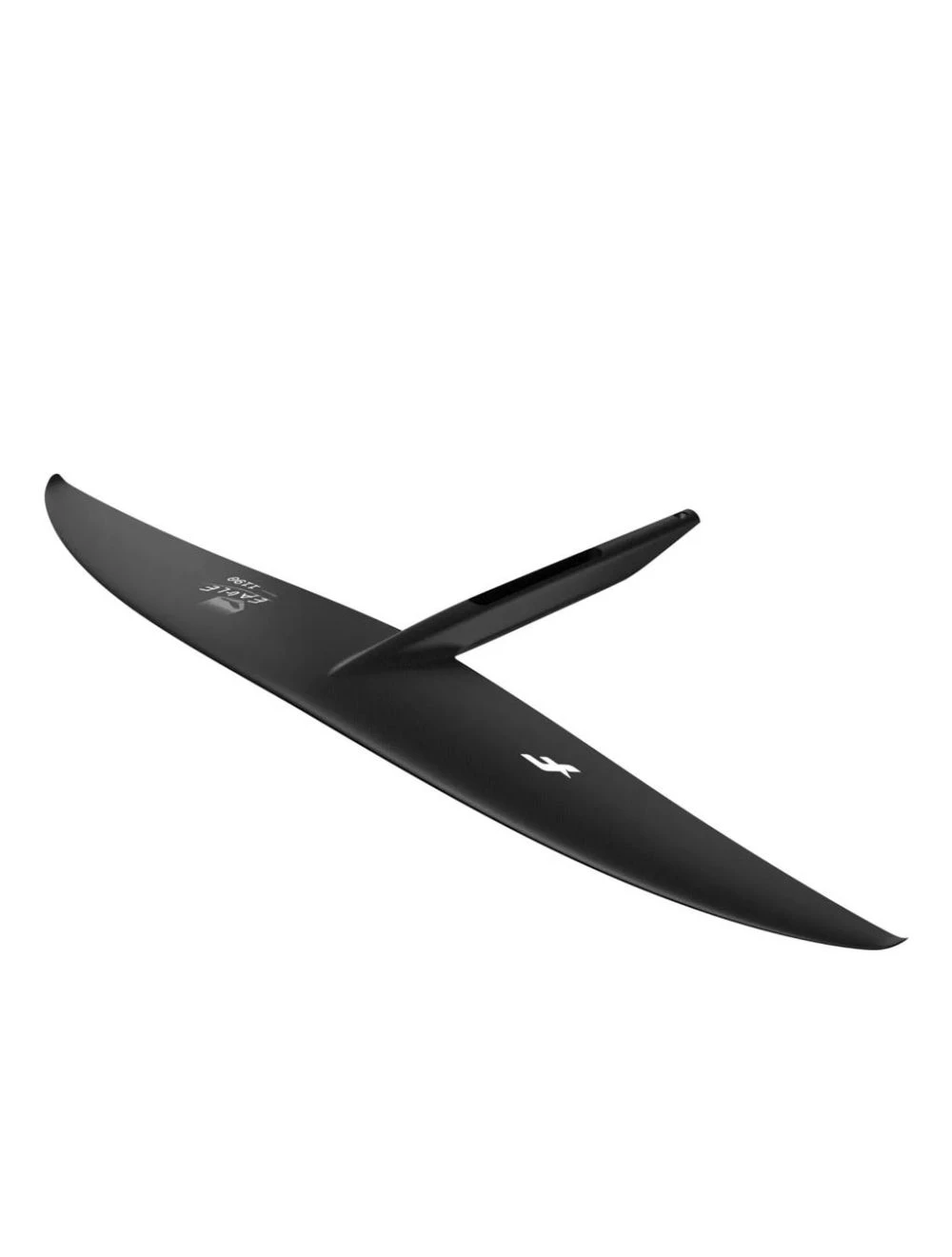 That is a Foil; Front Wing F-one Eagle