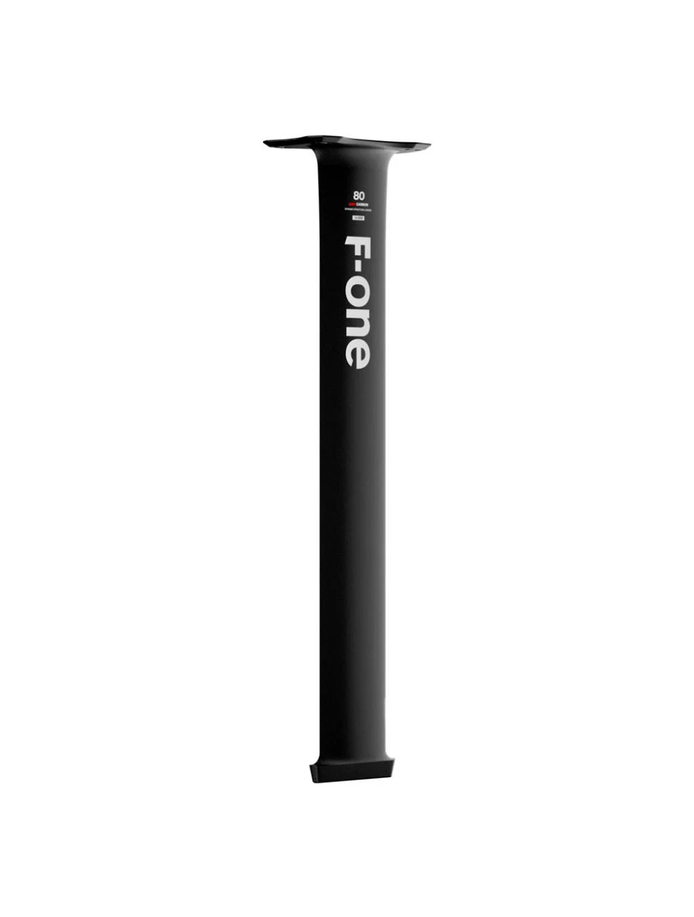 That is a Foil Mast F-one UHM Carbon Mast 14