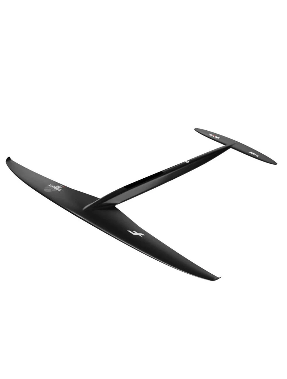 That is a Foil; Wing-Set F-one Plane Eagle X
