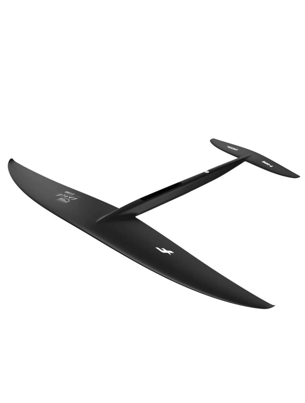 That is a Foil; Wing-Set F-one Plane Eagle
