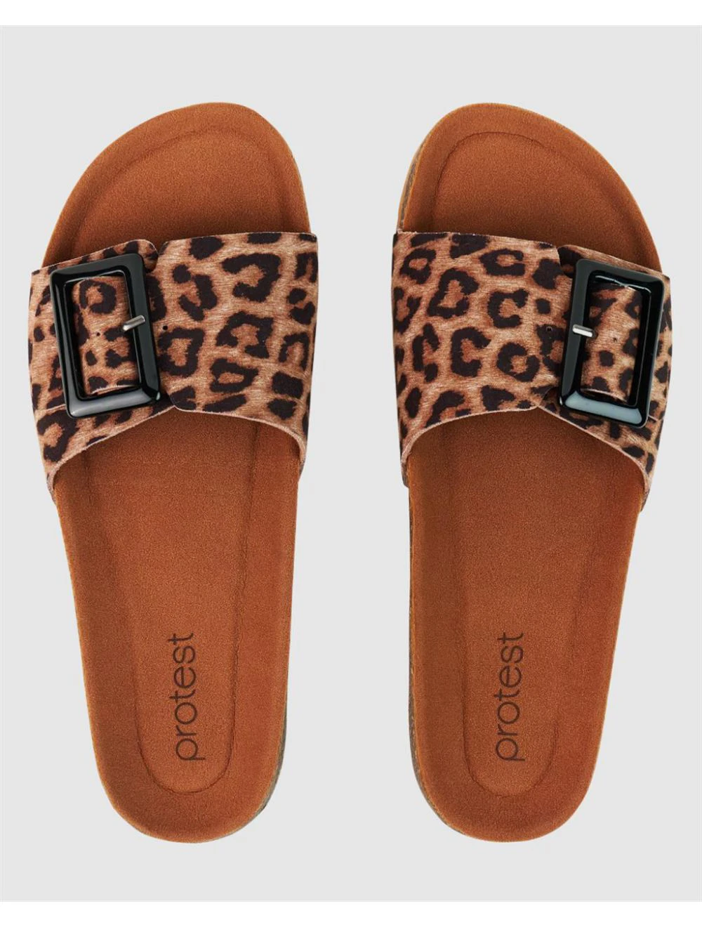 That is a Sandals; Flip Flops Protest PRTKasia Slaps FudgeCamel FudgeCamel