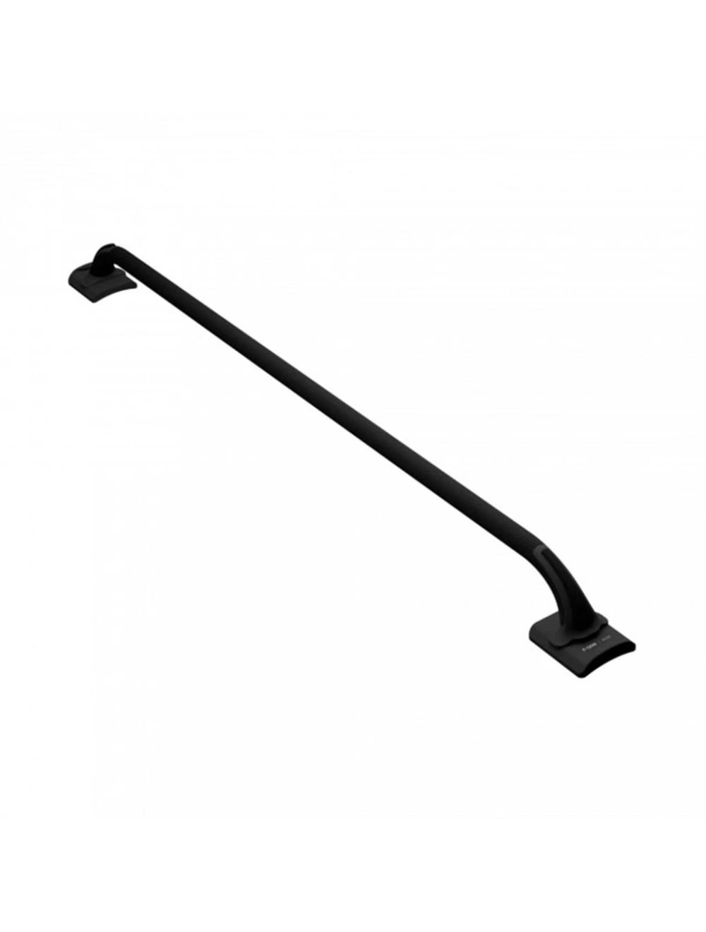 That is a Handle/Boom F-one Carbon Boom V2