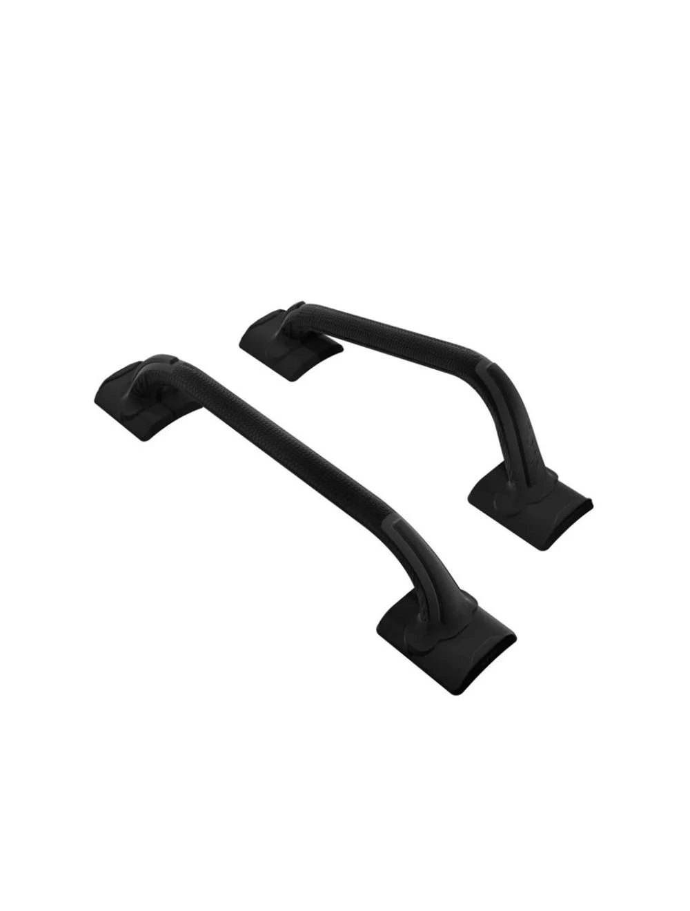 That is a Handle/Boom F-one Hard Wing Handle