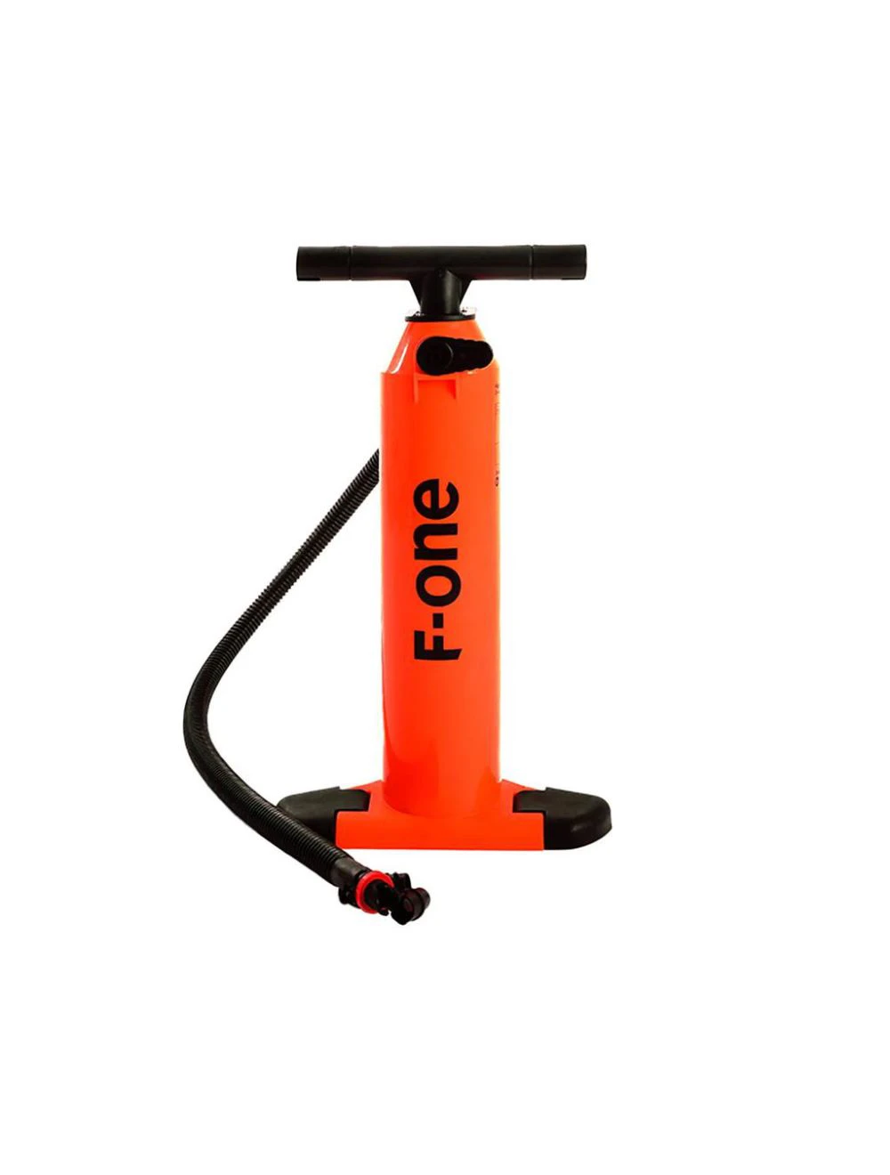 That is a Pump F-one Max Flow Pump