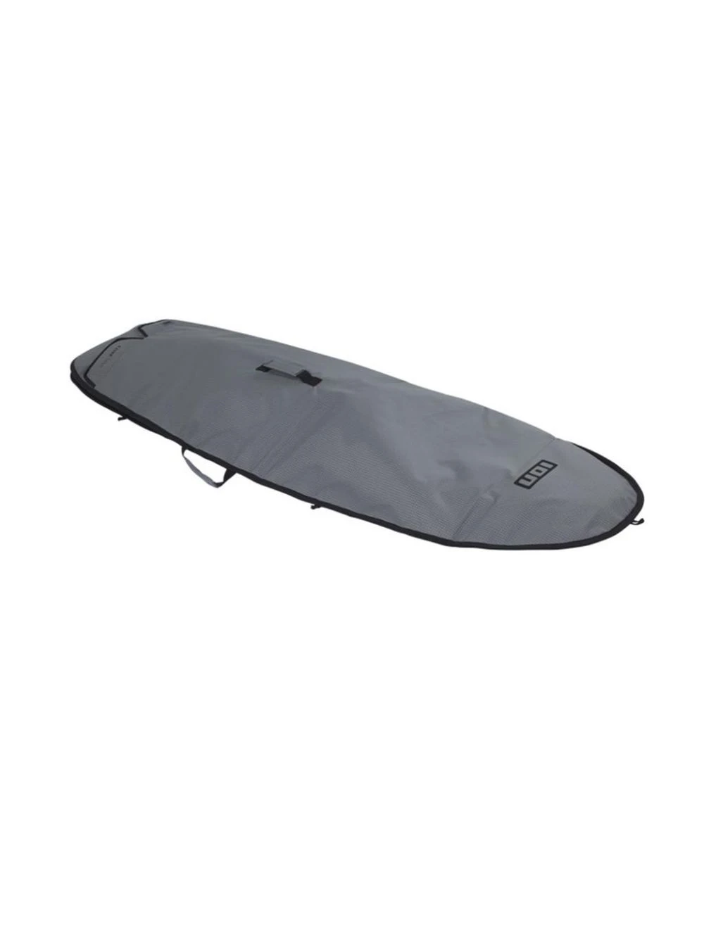 That is a Boardbag ION Boardbag Wing Core Slim Sage-grey Sage-grey
