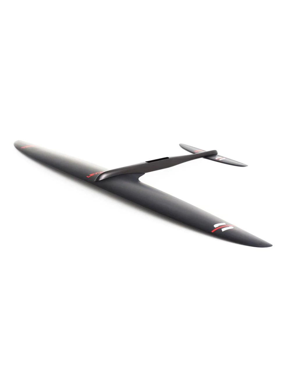 That is a Foilwing; Wing; SAB Foil Glider 999-703-425