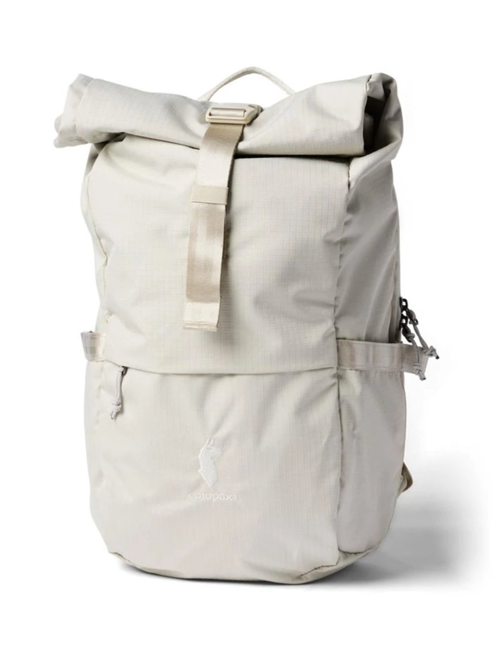 That is a Backpack; Cotopaxi Consuelo 22L Mineral Mineral