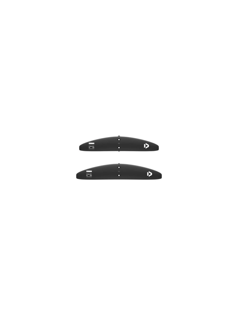 That is a Foil; Stabilizer; Back Wing Duotone Stabilizer PX (OG)