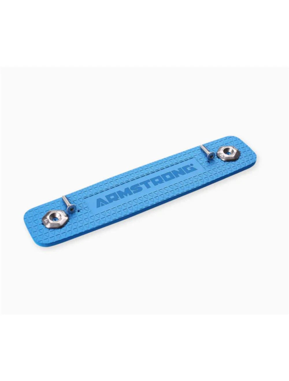 That is a Windsurf; Accessoiries; Summer; Armstrong V-Strap Footstrap