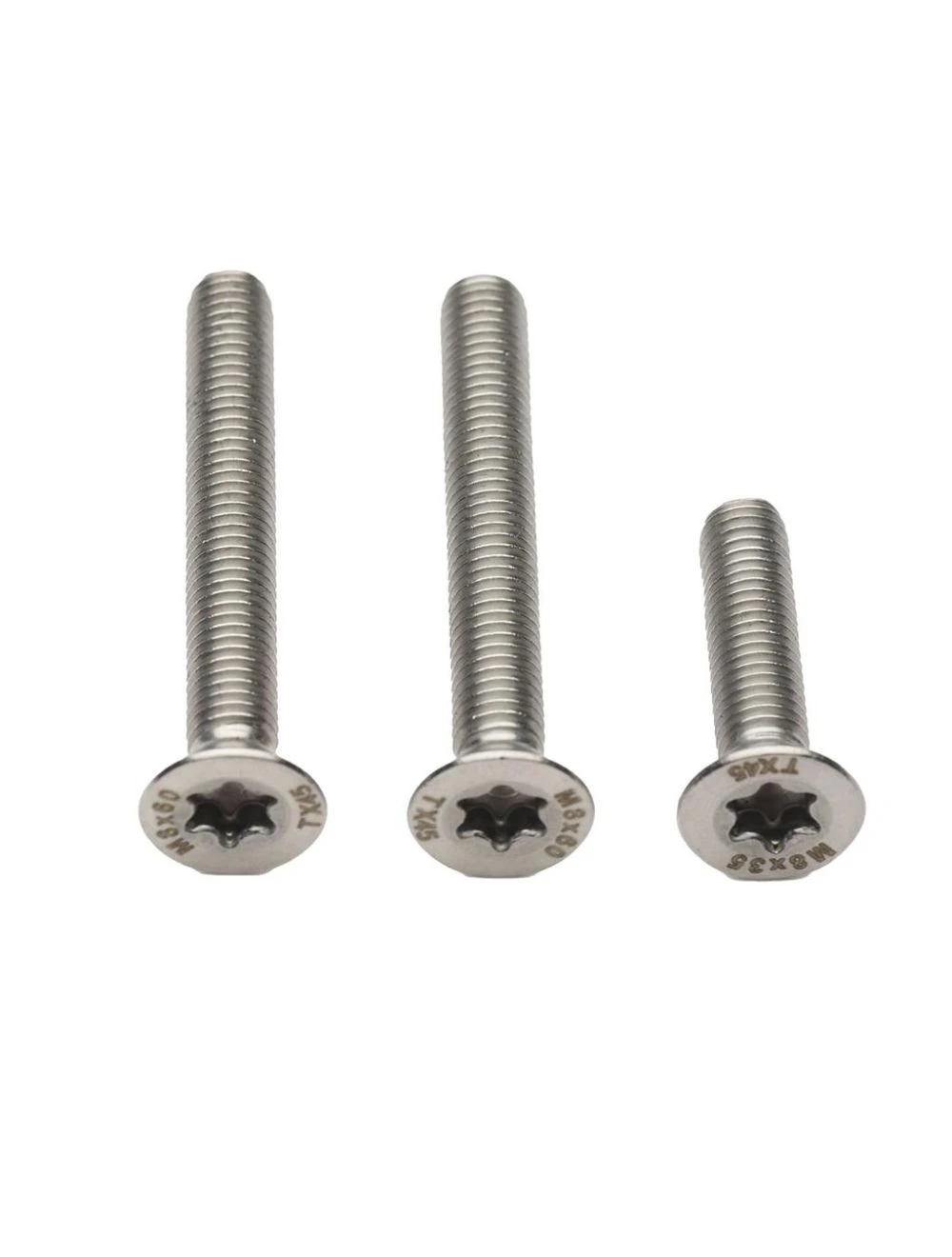 That is a T-Nut;Screw Duotone Screw Set Mast-Fuselage Set AL 3BS (3pcs)(SS25-onw)