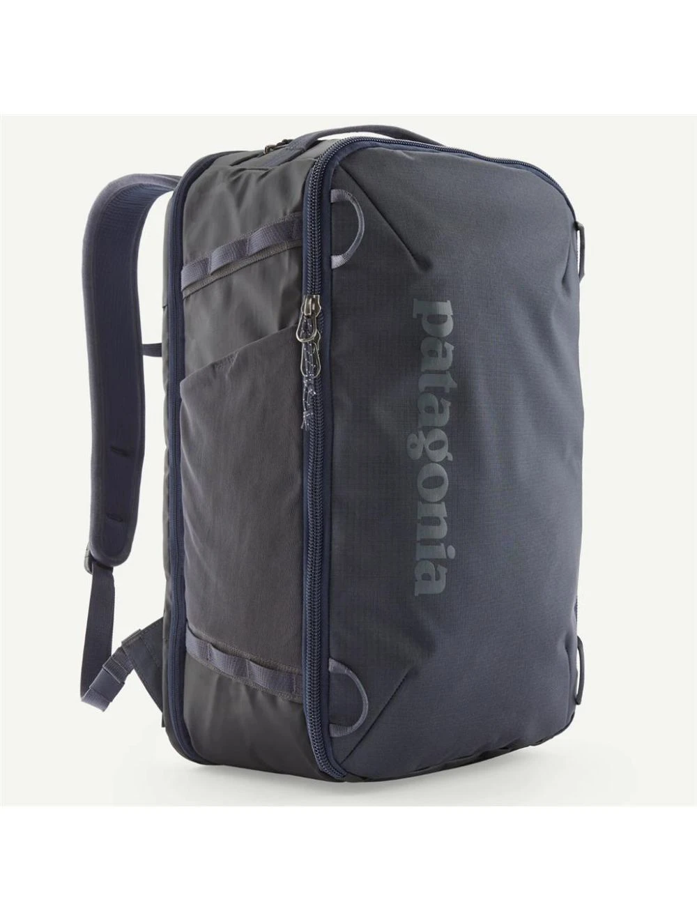 That is a Travel Bag Patagonia Black Hole Mini MLC SMFO
