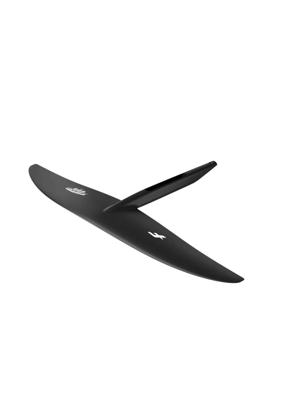 That is a Foil; Front Wing F-one Sushi