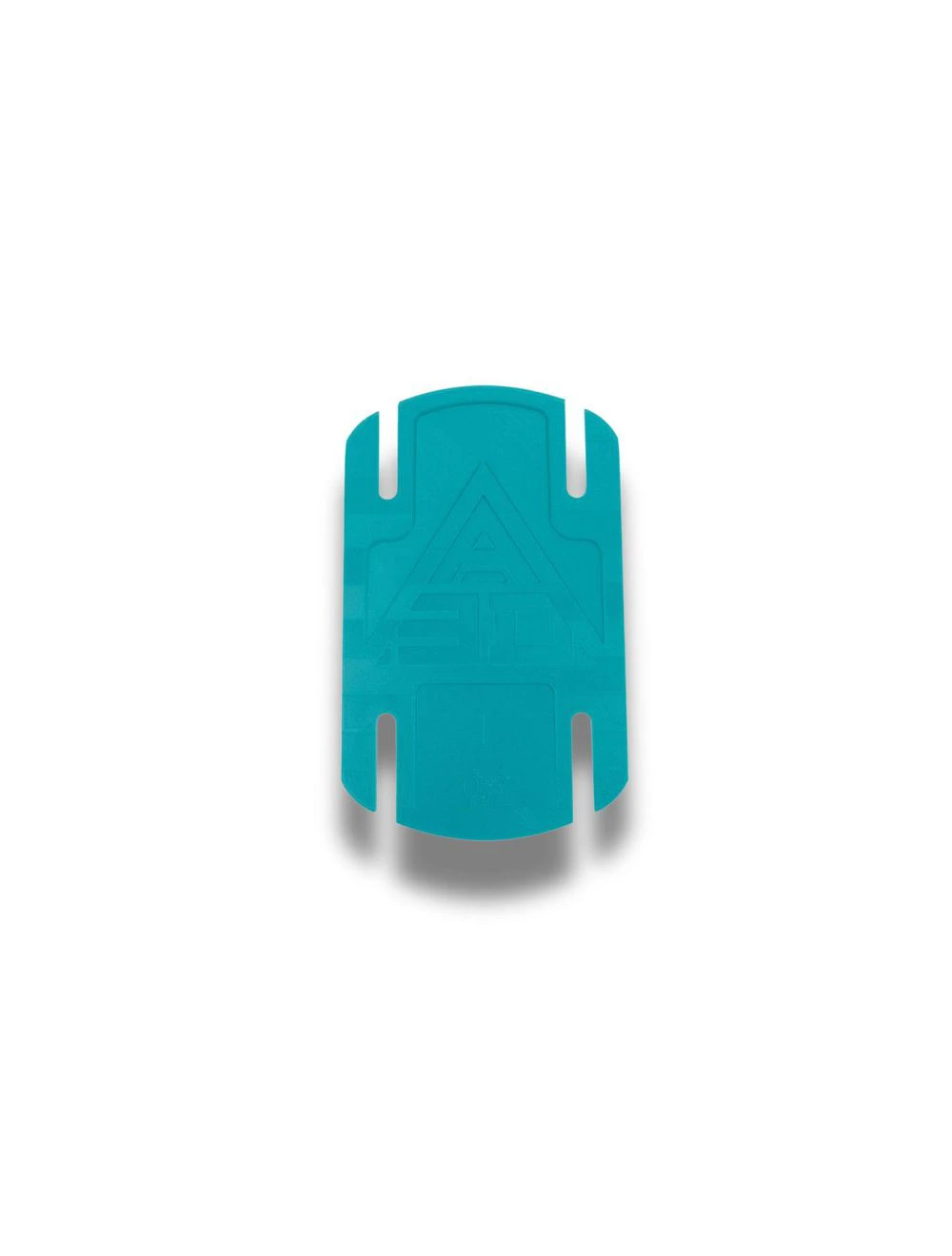 That is a Shim A3D Sports Rake Shim