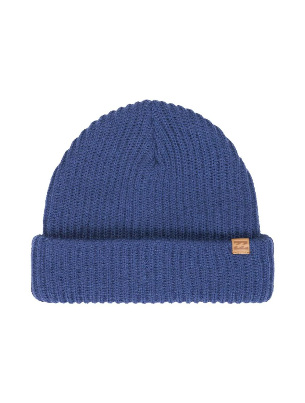 That is a Beanie Billabong Alta RIB True Navy True Navy