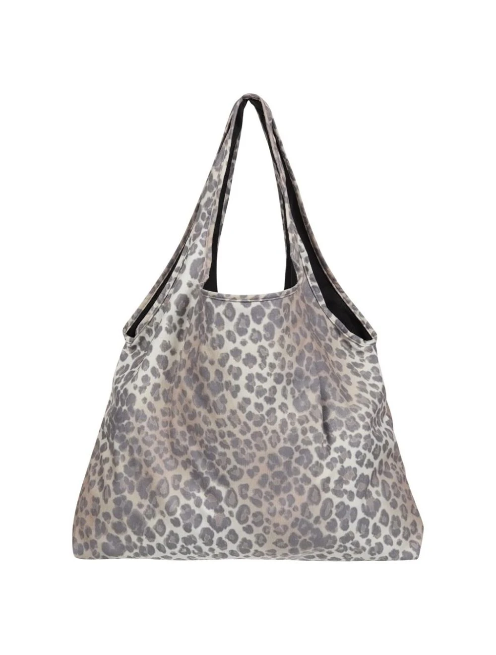 That is a Bag Roxy Sundazed Cord Tote Wild Side AXS Wild Side AXS