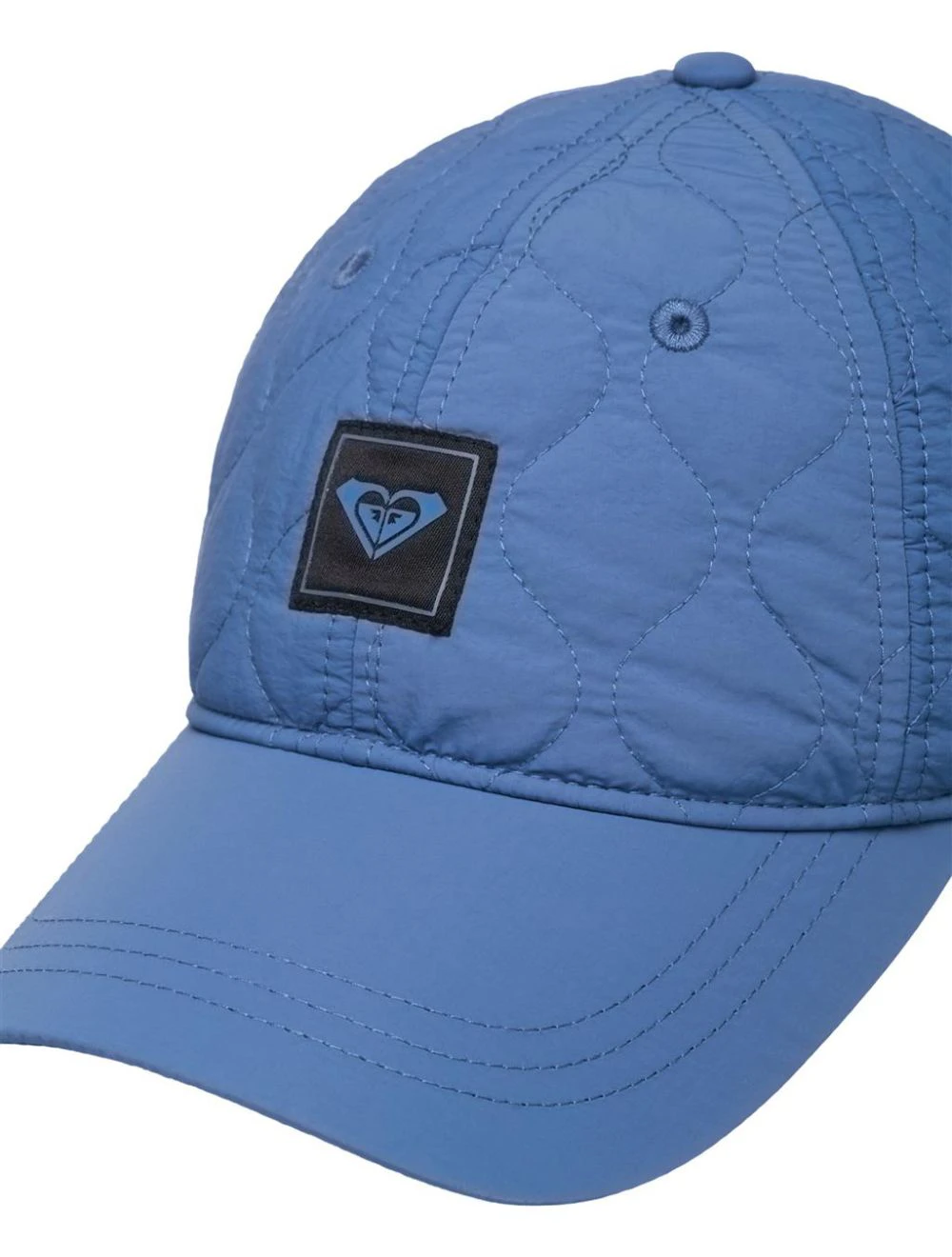 That is a Cap Roxy Surf Muse Cap Dutch Blue Dutch Blue