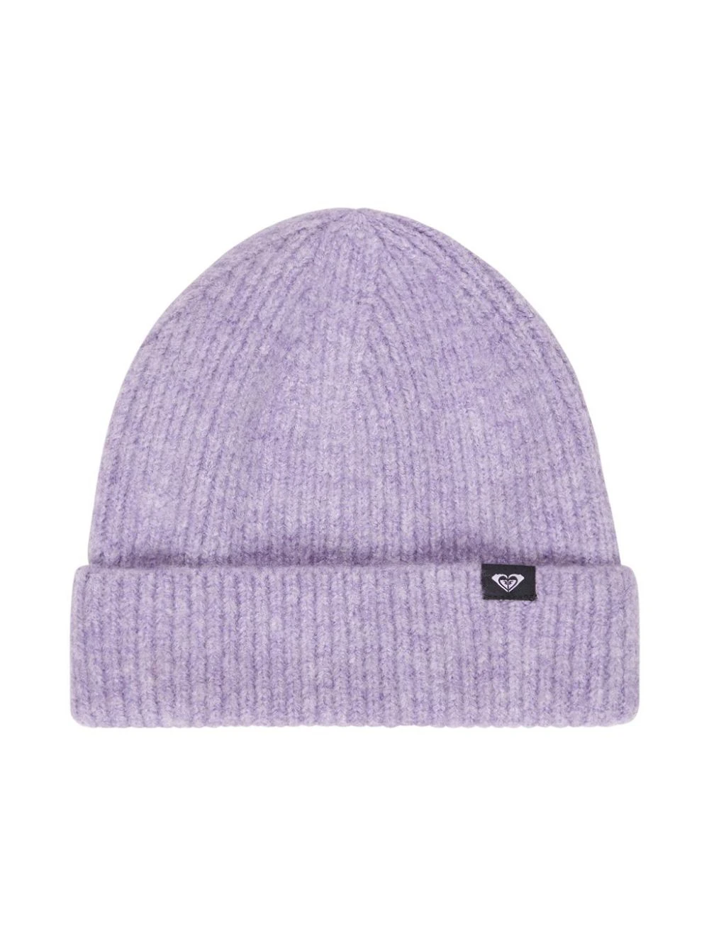 That is a Beanie Roxy Wind Effect Viola Viola