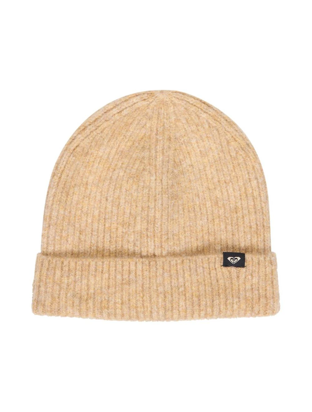 That is a Beanie Roxy Wind Effect Pebble Pebble