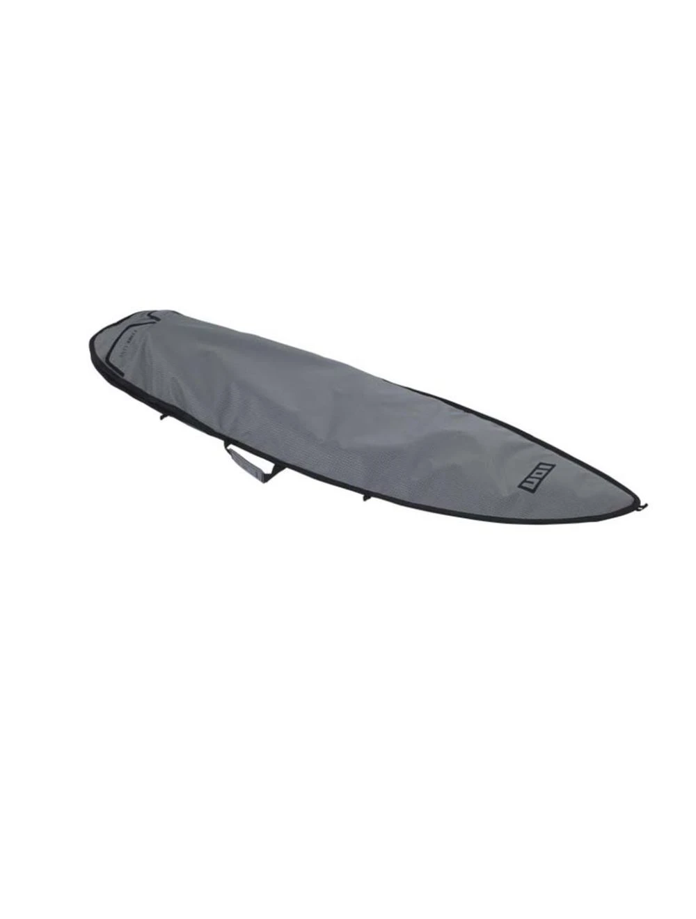 That is a Bag; Equipment ION Boardbag Surf Core Sage Grey Sage Grey