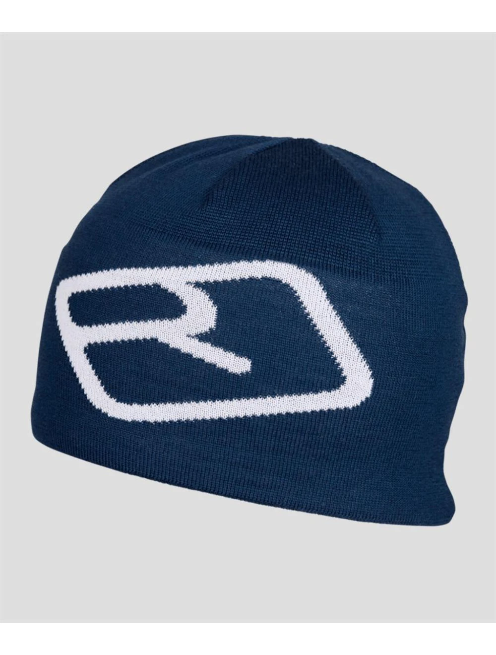 That is a Beanie Ortovox Pro Beanie deep ocean deep ocean