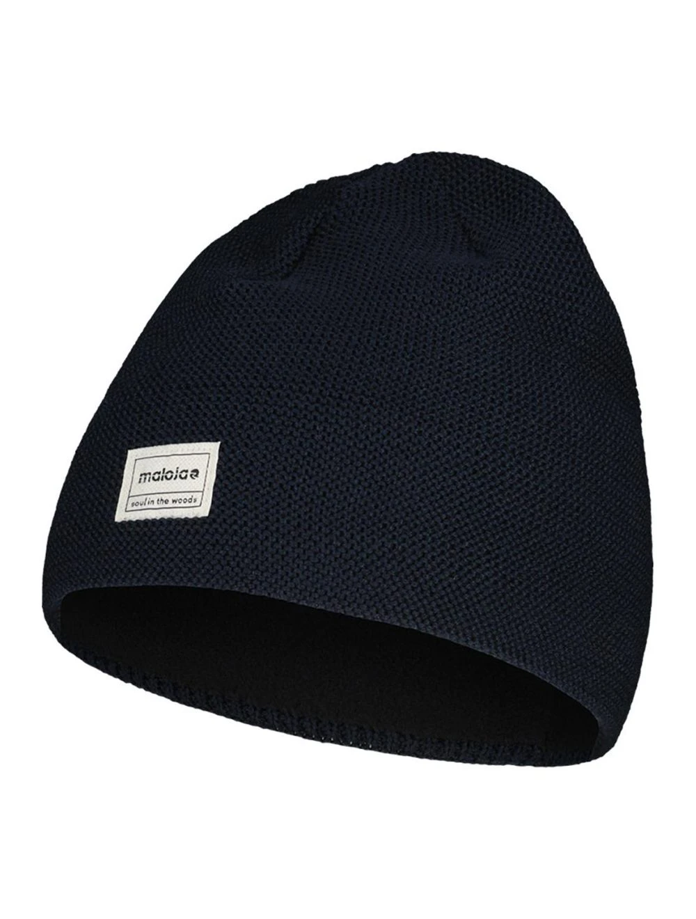 That is a Beanie Maloja ErioM. Night Sky Night Sky