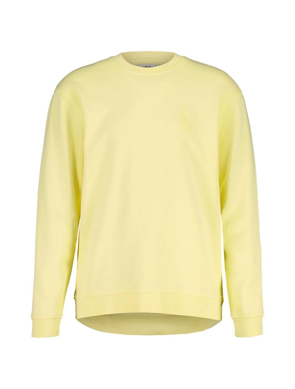 That is a Pullover Maloja VanziM. Moonlight Moonlight