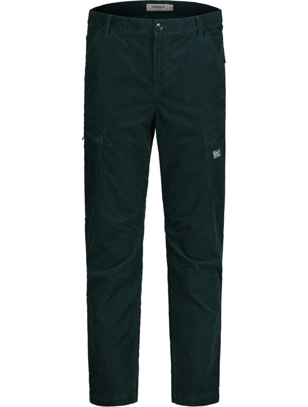 That is a Pants Maloja KichuM. Mountain Pine