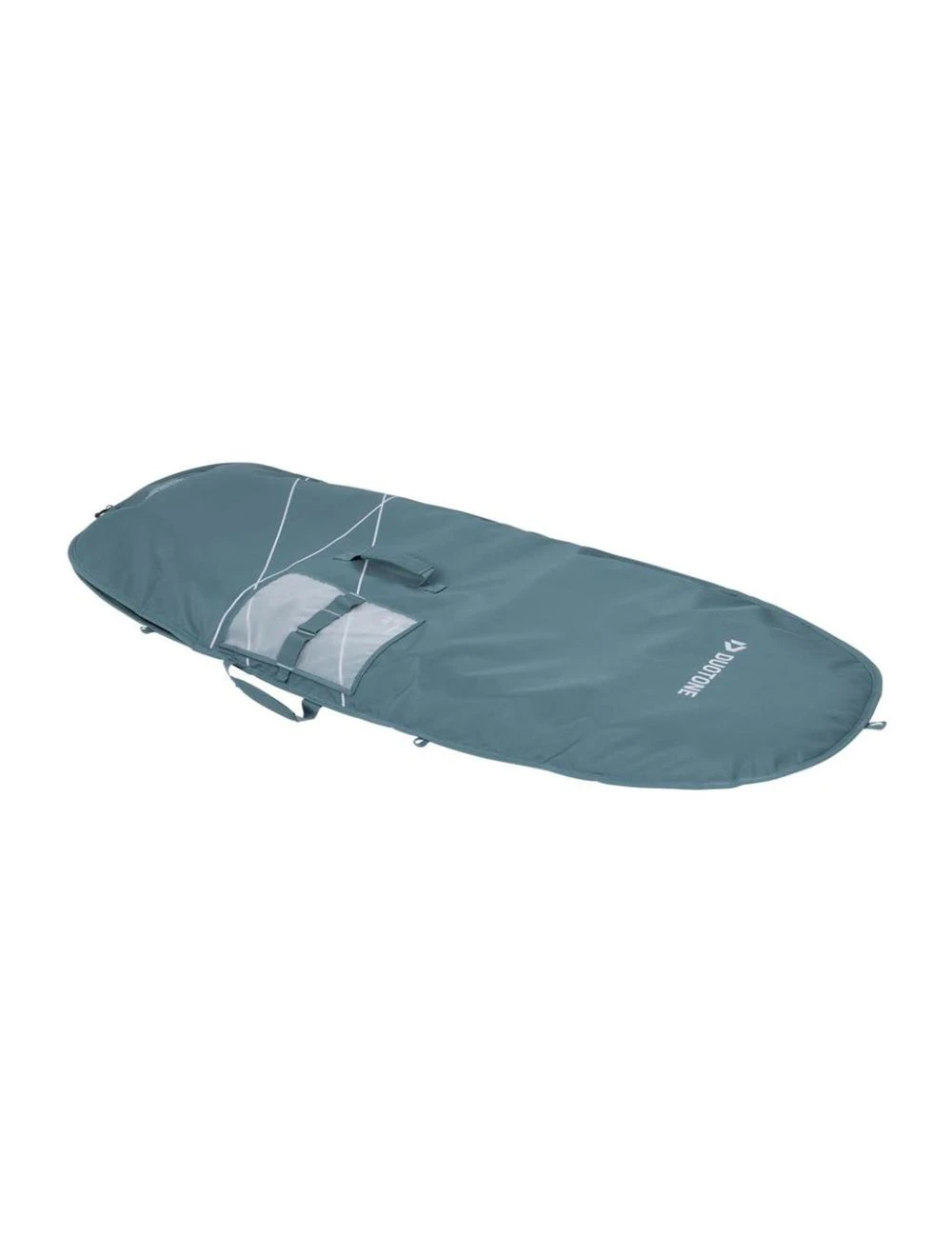 That is a Bag; Equipment Duotone Wing Boardbag Single