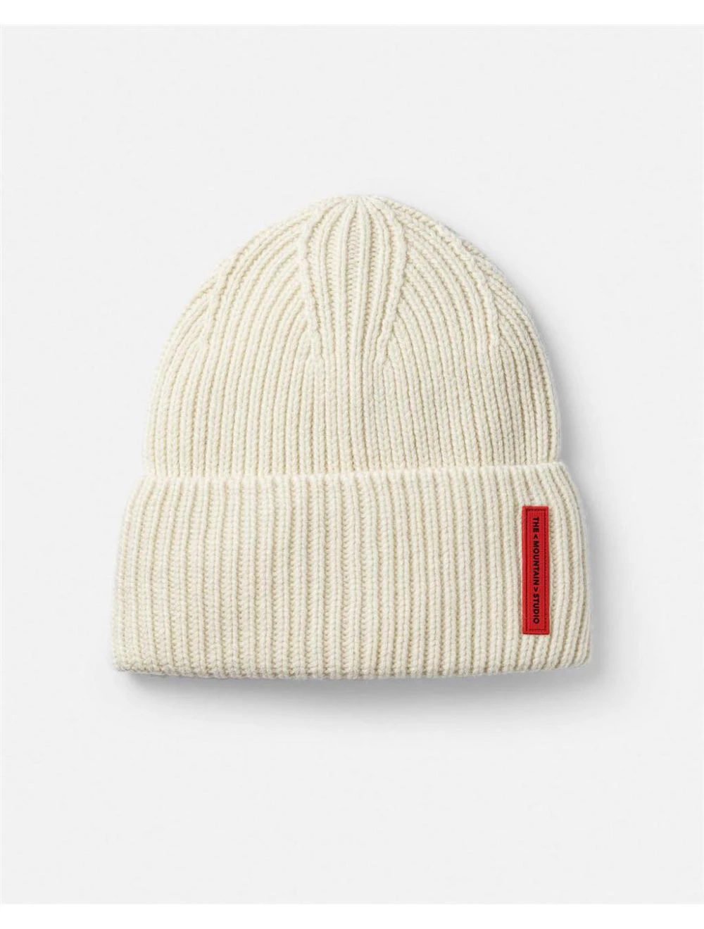 That is a Beanie; The Mountain Studio C-12 Are Beanie Almond Milk Almond Milk