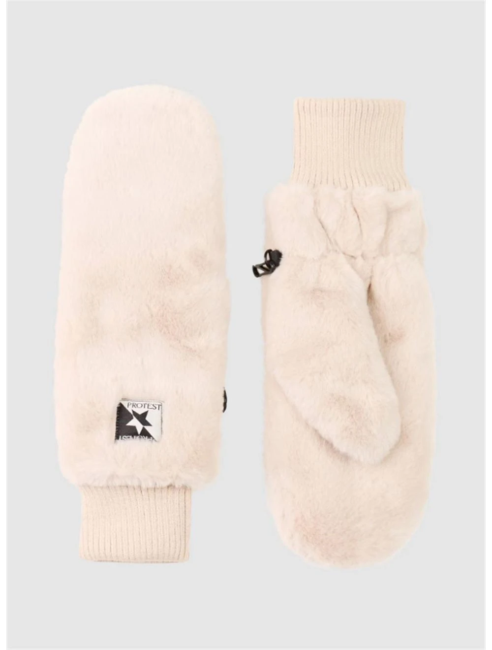 That is a Mittens Protest PRTPyriet Mitten Kitoffwhite Kitoffwhite