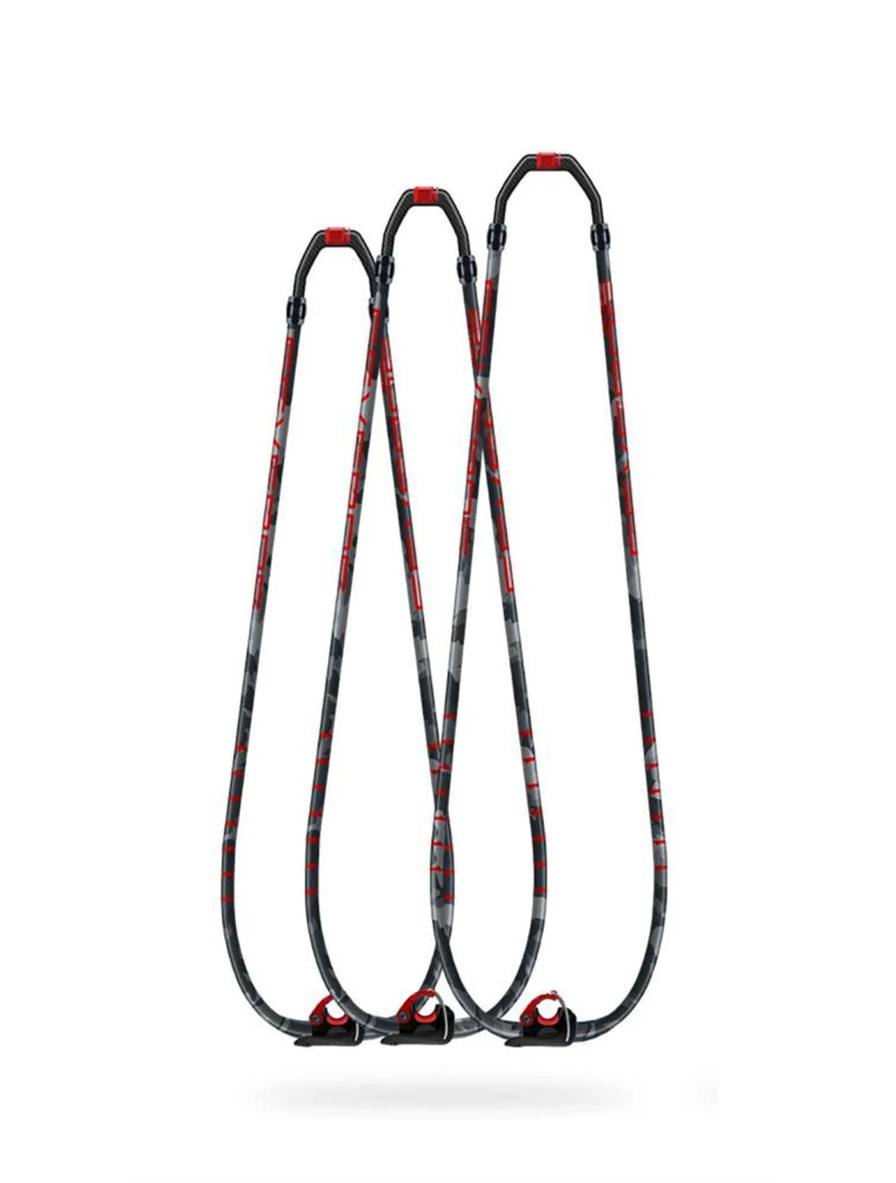 That is a Boom; Windsurf Boom Severne Enigma HeadLock Wave