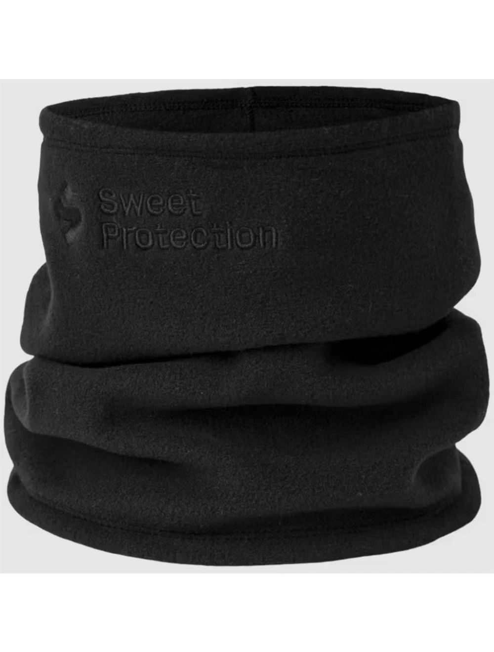 That is a  Sweet Protection Fleece Tube Jr