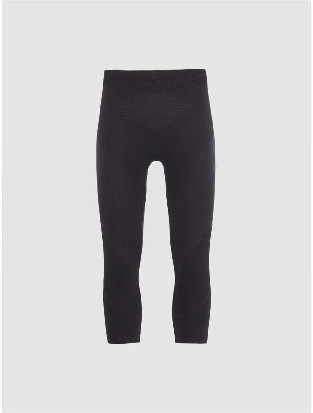 That is a Base Layer Bottom UYN Man Visyon Elya UW Pants Medium Black Black