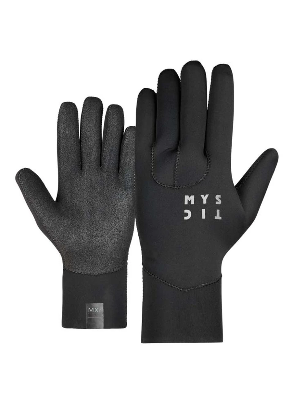 That is a Neoprenhandschuhe Mystic Ease Glove 2mm