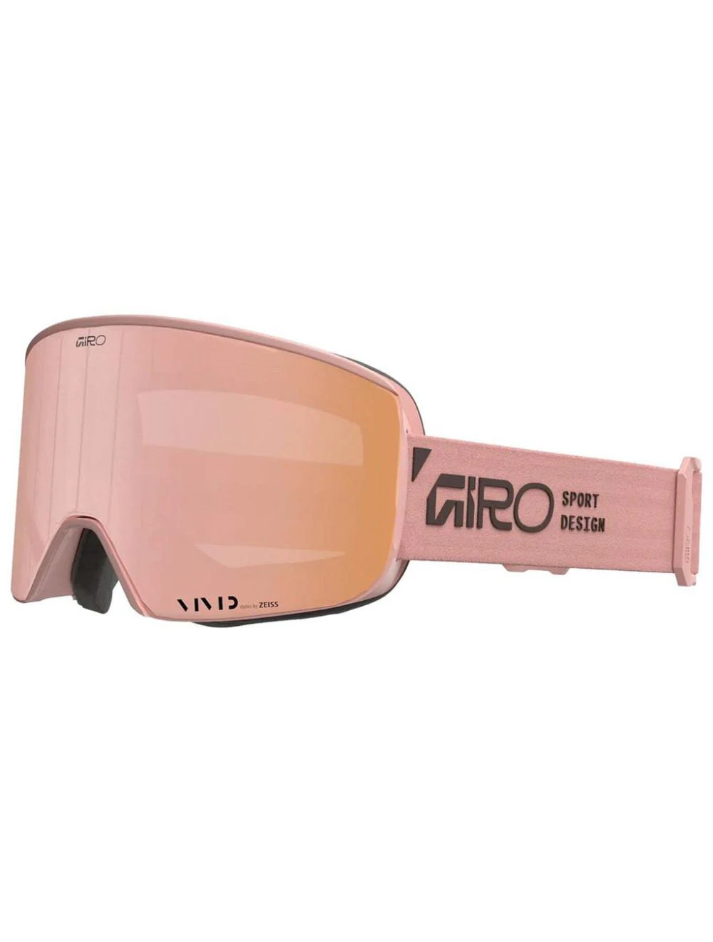 That is a Snow Goggles Giro Axis Stacked petal/v.r.gold/v.inf petal/v.r.gold/v.inf