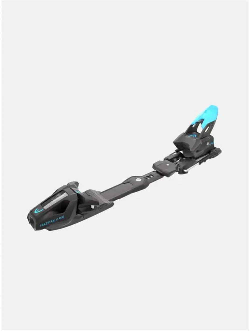 That is a Skibindings; Head Freeflex 11 GW (D-85)