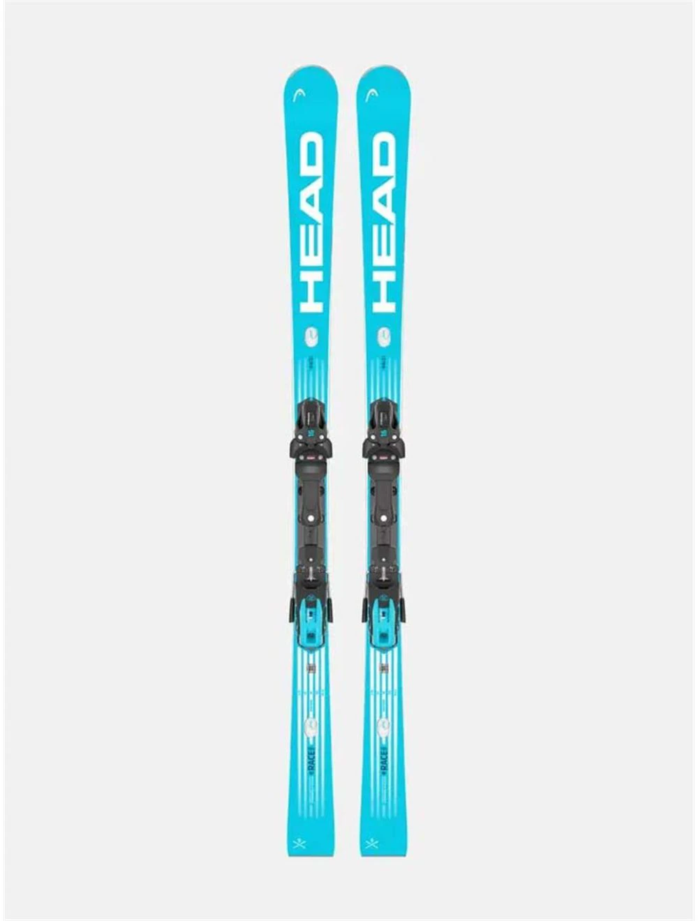 That is a Skis; Head WC Rebels e-Race Pro RP + FF 14 GW 26/27