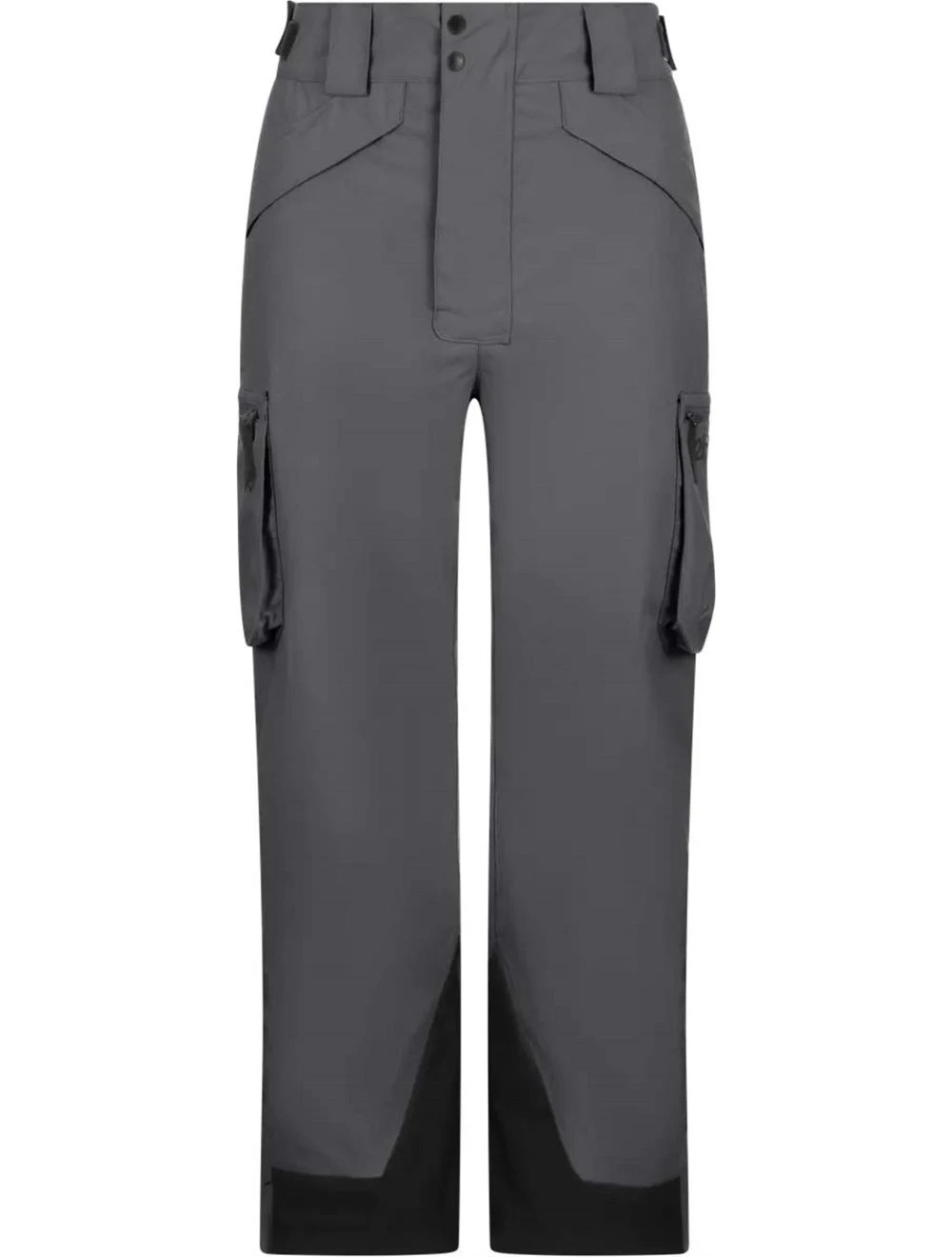 That is a Snowboard Pants; Ski Pants; 2117 M's Pant Saltmyran Ink Ink