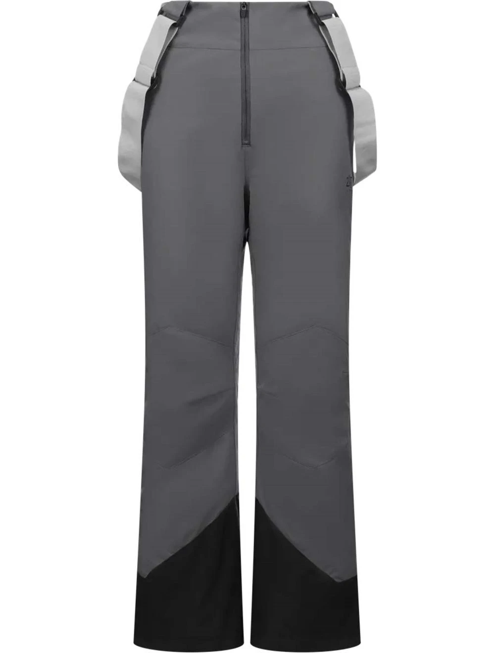 That is a Snowboard Pants; Ski Pants; 2117 W's Pant Vinliden Ink Ink