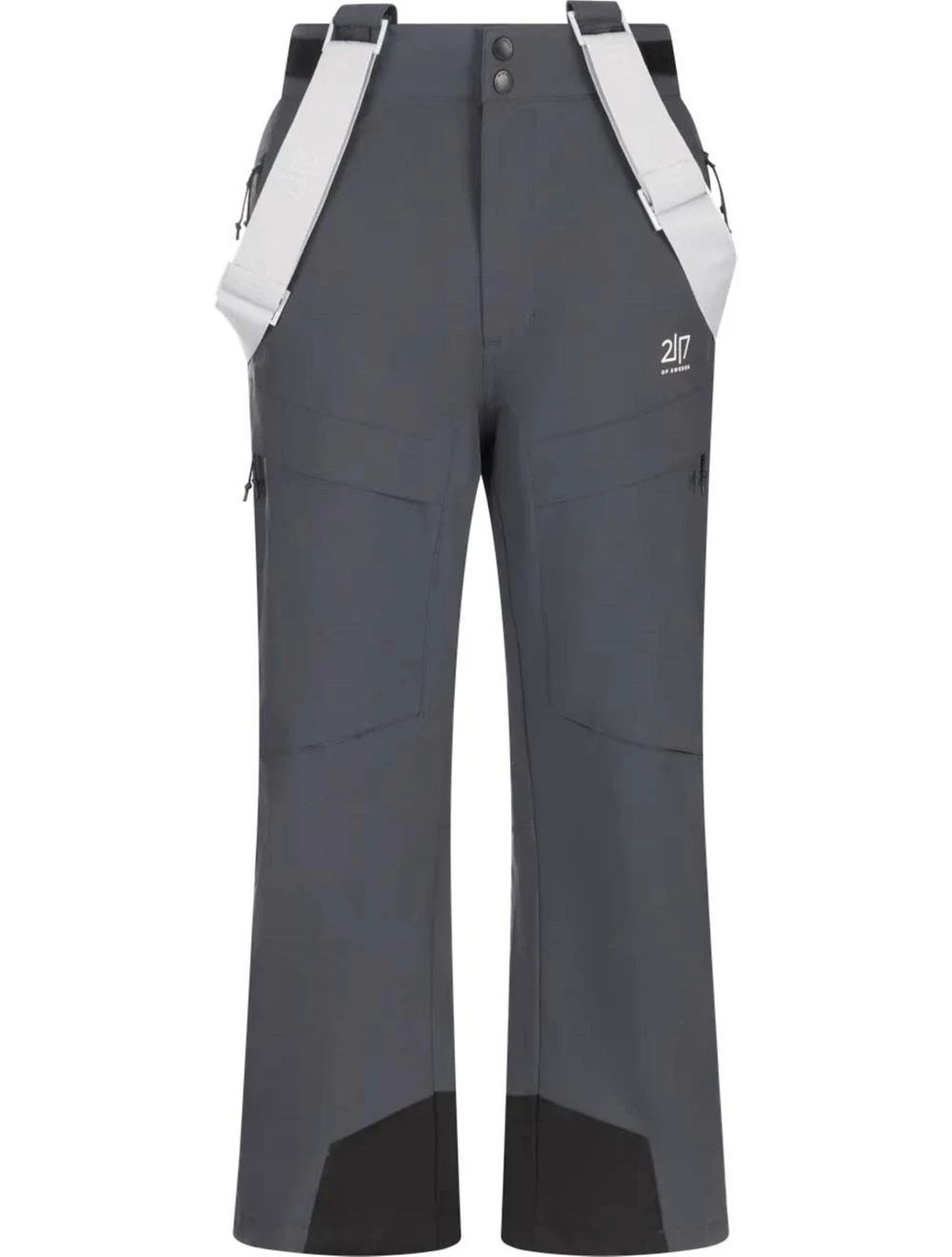 That is a Snowboard Pants; Ski Pants; for Kids 2117 J's Pant Lillpite Ink Ink