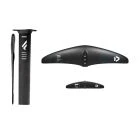 Foil Set Duotone Carve SLS + Fanatic Mast 60cm Cut