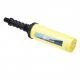 Arrows Inflatables Hand Pump for iRig