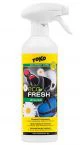 Toko Eco Universal Fresh 500ml