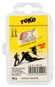 Toko Express Racing Rub ON 40g