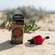 Red Paddle Schrader Ventil Adapter