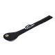 ProLimit SUP Paddel Bag